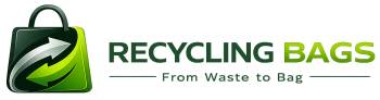 Recycling-Bags-Logo_04